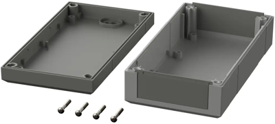 32154542 Bopla General Purpose Enclosures Image 2