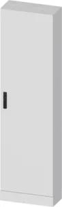 8GK1323-8KN23 Siemens Switch Cabinets, server cabinets