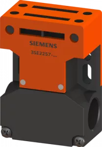 3SE2257-6XX40 Siemens Position Switches