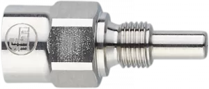 E37700 IFM electronic Accessories for Sensors