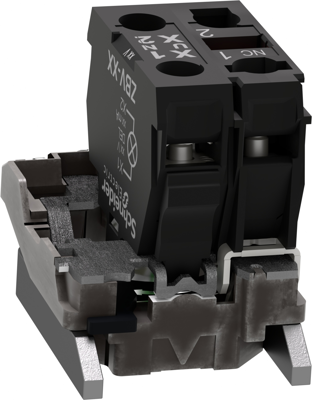 ZB4BW0M12 Schneider Electric Switching Elements Image 2