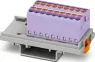 1046957 Phoenix Contact Series Terminals
