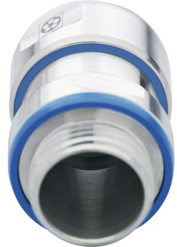 53105200 LAPP Cable Glands Image 2