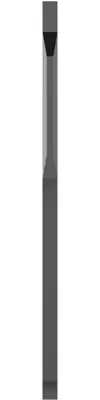 726389-2 AMP Flat Plugs Image 5