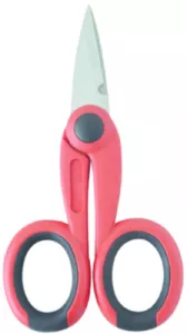 9918230000 Weidmüller Scissors and Shears