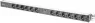 DN-95405 DIGITUS Power Outlet Strips and Cable Drums
