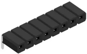 10140163 Fischer Elektronik PCB Connection Systems
