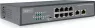 DN-95323-1 DIGITUS Industrial ethernet switches