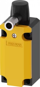 3SE5112-0LU21 Siemens Position Switches
