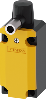 3SE5112-0LU21 Siemens Position Switches