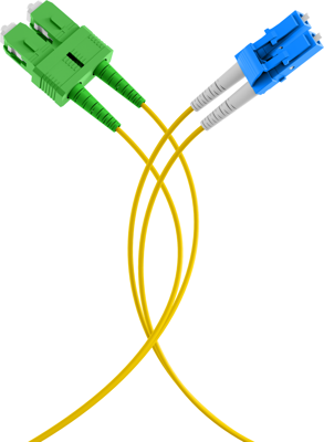 O0362.1 EFB-Elektronik Fiber Optic Patch Cables, Pigtails Image 5