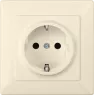 5UH1098 Siemens Frames for Sockets and more Accessories