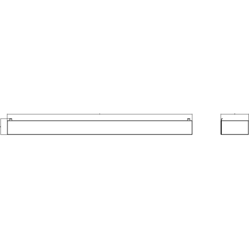 8GK9901-0KK52 Siemens Accessories for Enclosures Image 2