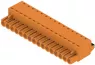 1013840000 Weidmüller PCB Connection Systems