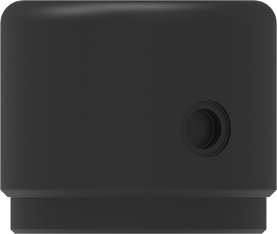 1437622-3 Alcoswitch Control Knobs Image 2