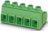 1745658 Phoenix Contact PCB Connection Systems