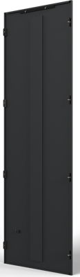 21630-549 SCHROFF Accessories for Enclosures