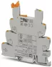 2900449 Phoenix Contact Relays Accessories
