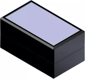 770.9 Teko General Purpose Enclosures