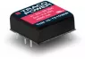 THN 15-4813WIR TRACO POWER DC/DC Converters
