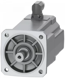 1FK2206-2AF10-0SA0 Siemens Motors