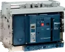 48008 Schneider Electric Circuit Breakers