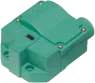 70133033 PEPPERL+FUCHS Proximity Switches, Reed switches