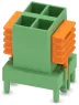 1016293 Phoenix Contact PCB Connection Systems