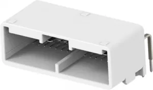 1376357-8 AMP Automotive Power Connectors