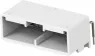 1376357-8 AMP Automotive Power Connectors