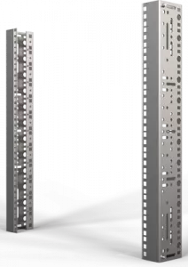 23130-038 SCHROFF Accessories for Enclosures