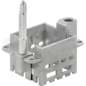 2736980000 Weidmüller Housings for HDC Connectors