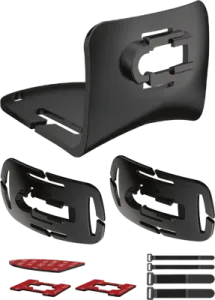 502314 LEDLENSER Accessories for lamps