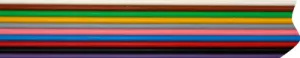 BYB-5-94F420 by.B Ribbon Cables