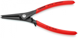 Precision Circlip Pliers for external circlips on shafts 225 mm
