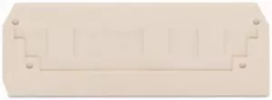 284-341 WAGO Terminals Accessories