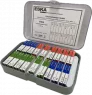 E3523800 ESKA Erich Schweizer Fuse Assortments
