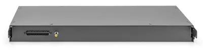 DS-72217 DIGITUS Ethernet Switches Image 2