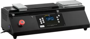 PCE-HTS 50 PCE Instruments Tension and Force Testers