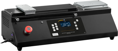 PCE-HTS 50 PCE Instruments Tension and Force Testers Image 1
