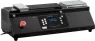 PCE-HTS 50 PCE Instruments Tension and Force Testers