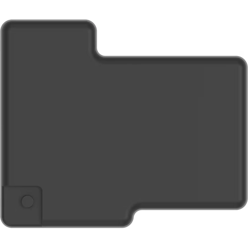 1-1393210-9 Potter & Brumfield Industrial Relays Image 3