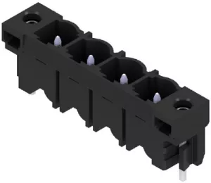 1141110000 Weidmüller PCB Connection Systems