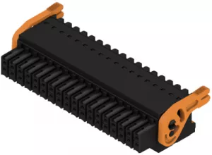1375880000 Weidmüller PCB Connection Systems