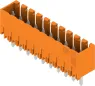1604700000 Weidmüller PCB Connection Systems