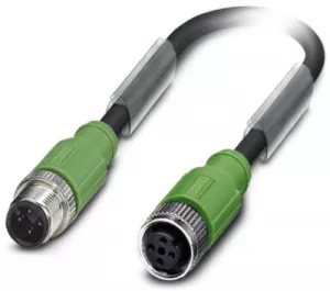 1500868 Phoenix Contact Sensor-Actuator Cables