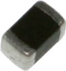 B72500T0040M060 TDK (EPCOS) Varistors