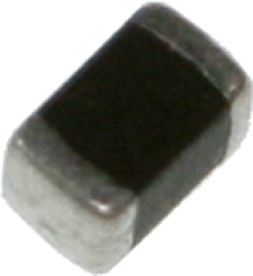 B72510T0080L062 TDK (EPCOS) Varistors Image 1