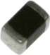 Varistor, SMD 0805, VV 11 V, 120 A, 8 V (DC), 6 V (AC), ±20 %, 0.005 VA (AC), 0.2 J