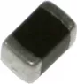 B72500T0040M060 TDK (EPCOS) Varistors